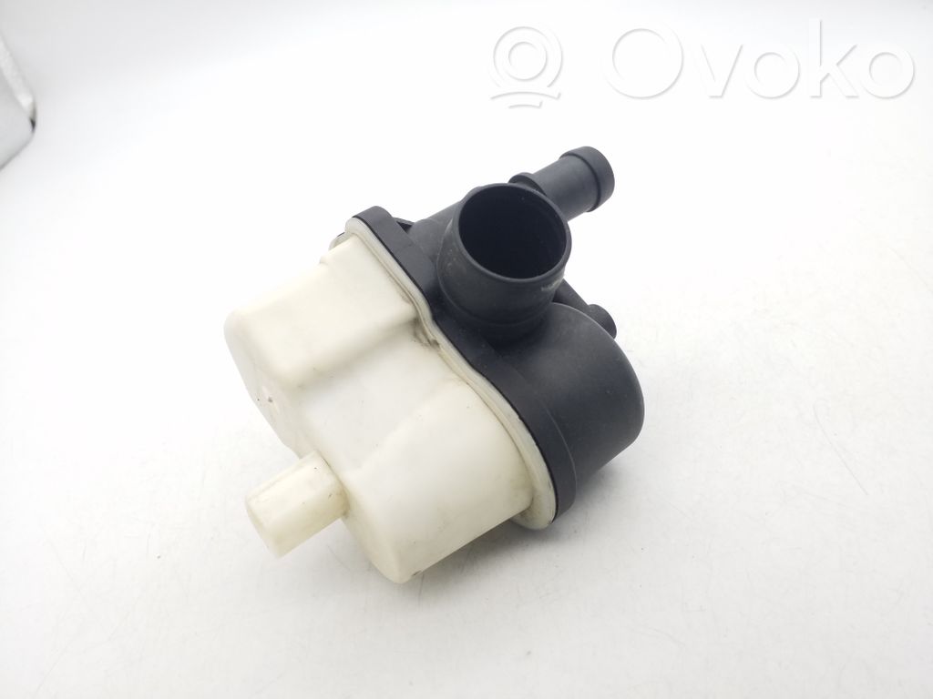 Sensor   0261222018