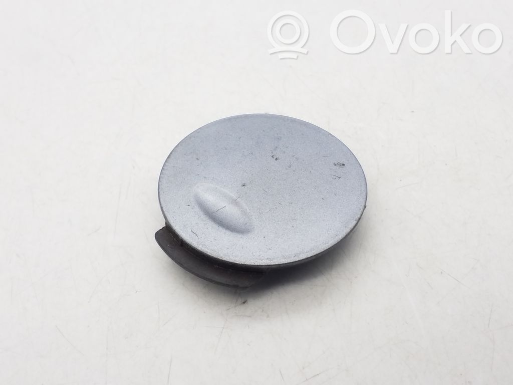 Opel Corsa C Front tow hook cap/cover 