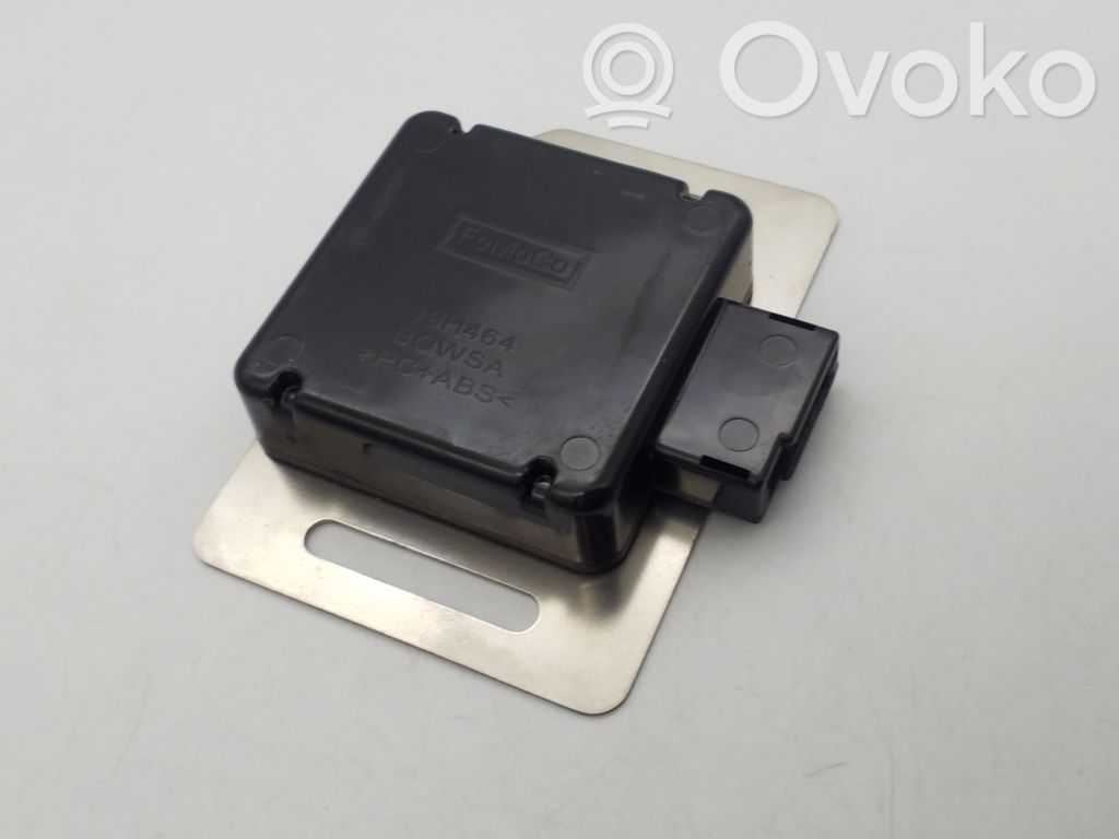 Ford Focus ST Unité / module navigation GPS 