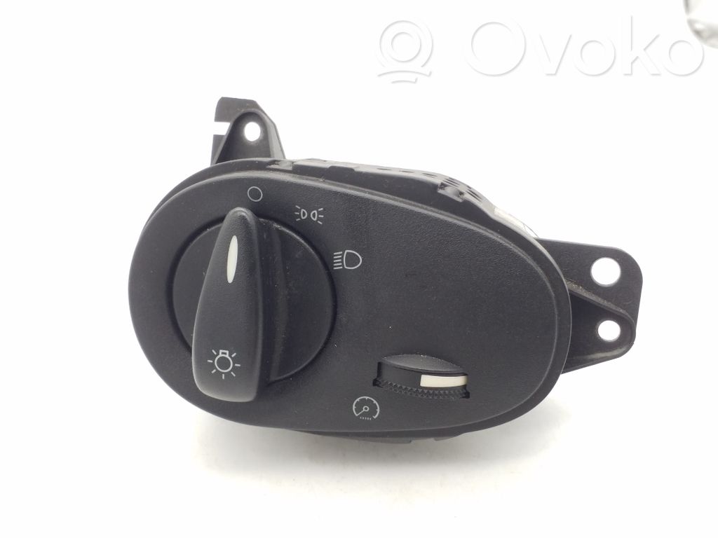 Light switch   98AG13A024EF,04052544