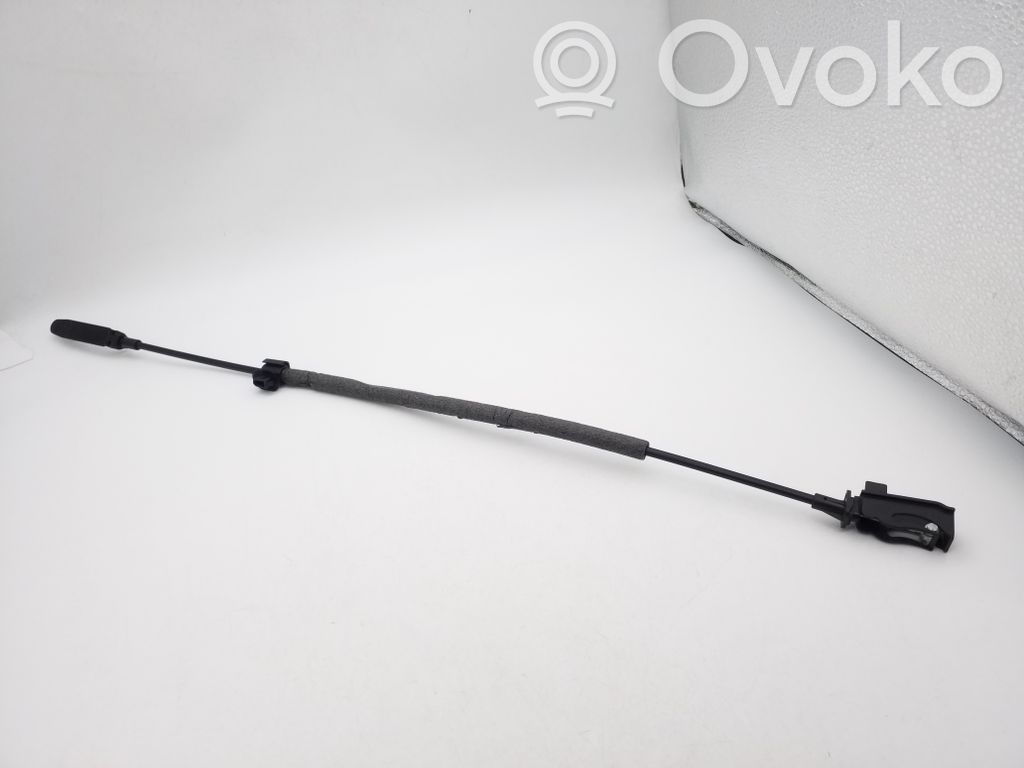 Trosīte   926421106