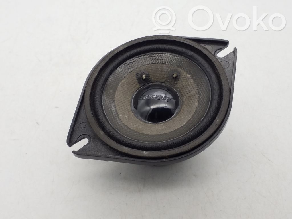 Panel speaker   4E0035411C,280370001