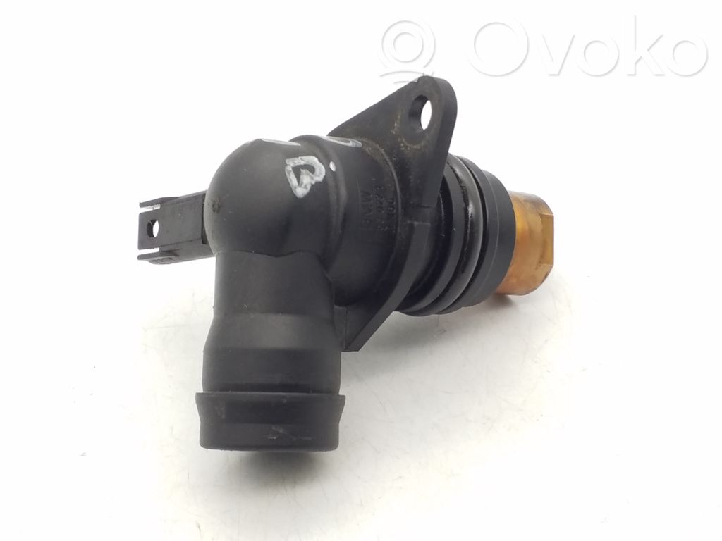 Ventilācijas caurule   7530271