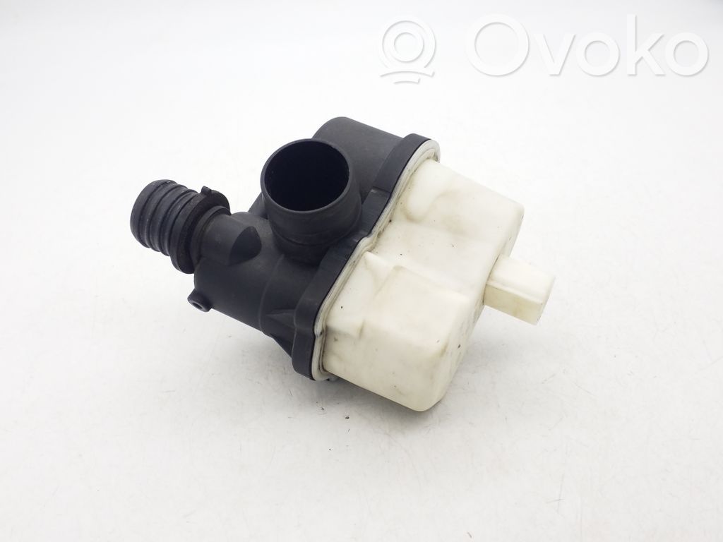 BMW 5 F10 F11 Sensor 