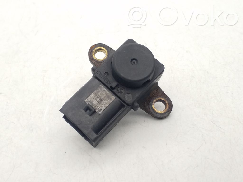 Air pressure sensor   7542623,754262304