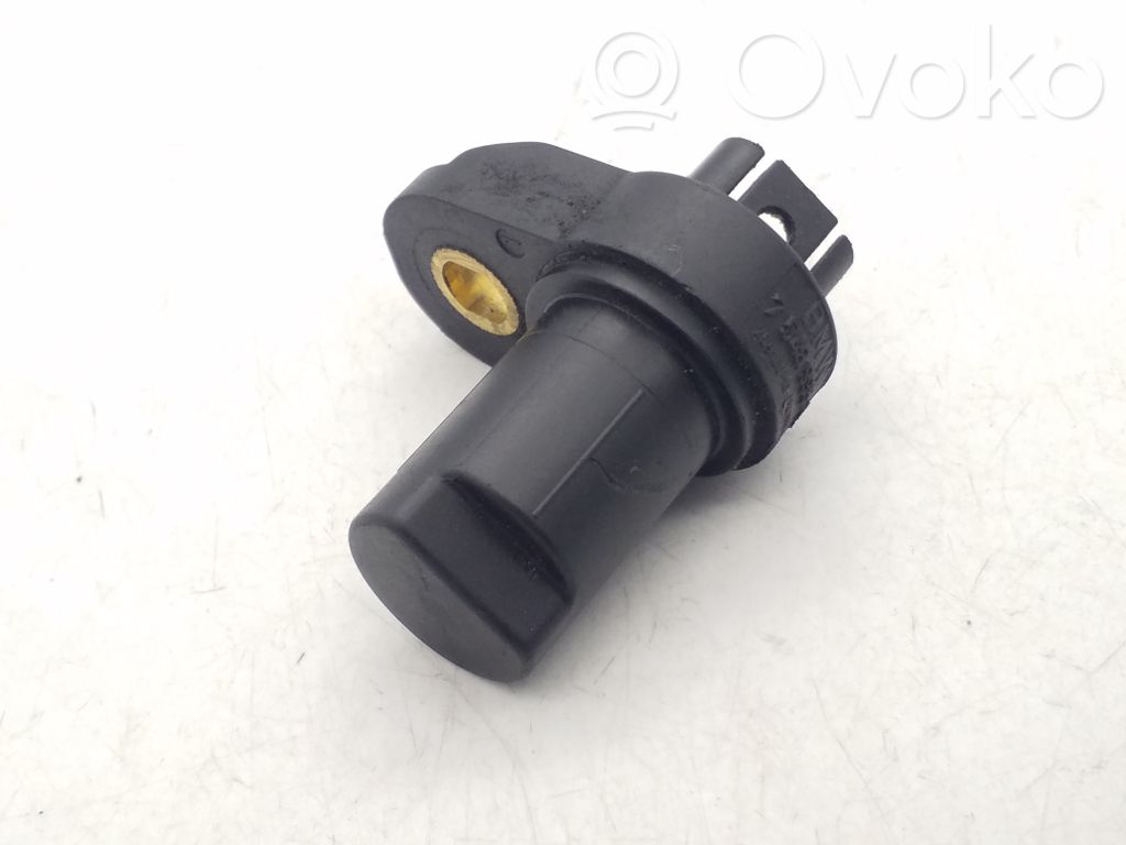 BMW 5 E60 E61 Sensor de posición del cigüeñal (Usadas) 