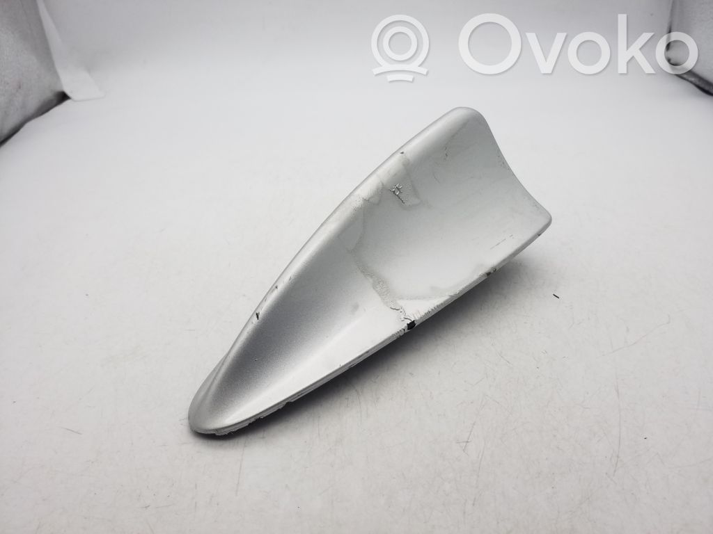 BMW 5 E60 E61 Antena (GPS antena) 