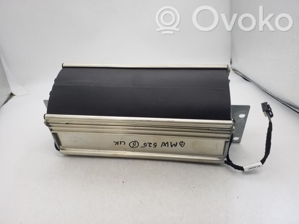 Passenger airbag   600955100E