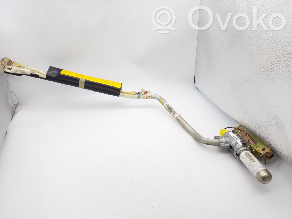 Airbag del techo   826794103,1037766