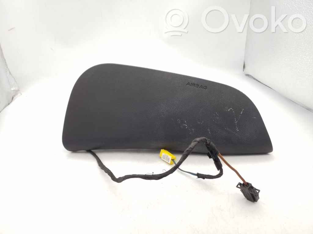 Audi A4 S4 B6 8E 8H Airbag del asiento 