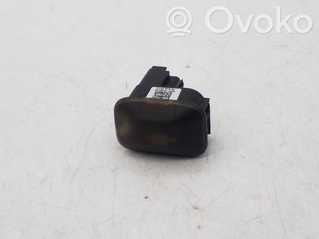 Ford Fusion II Lichtsensor 