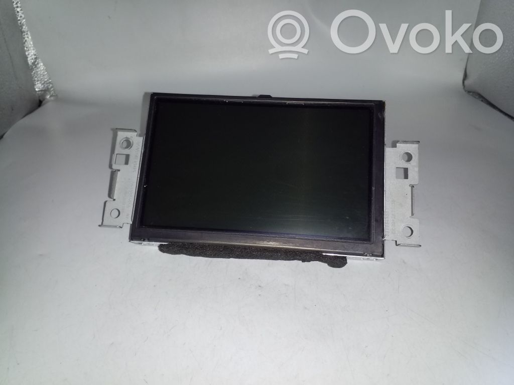 Screen/display/small screen   31344258,7609591416