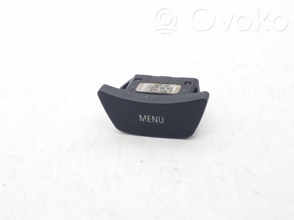 On-board computer control switch   6921668