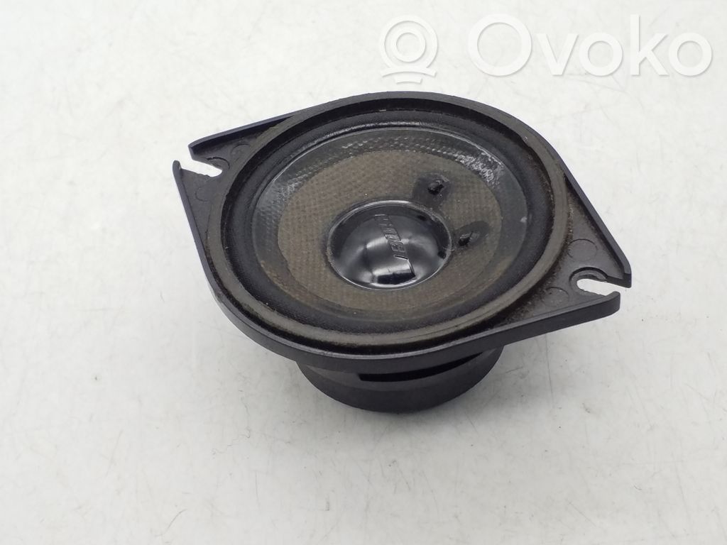 Altavoz del panel   4E0035411Q,280370002