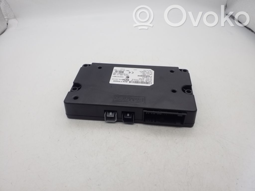 Модуль «Bluetooth»   FR3T14D212FD,B017701