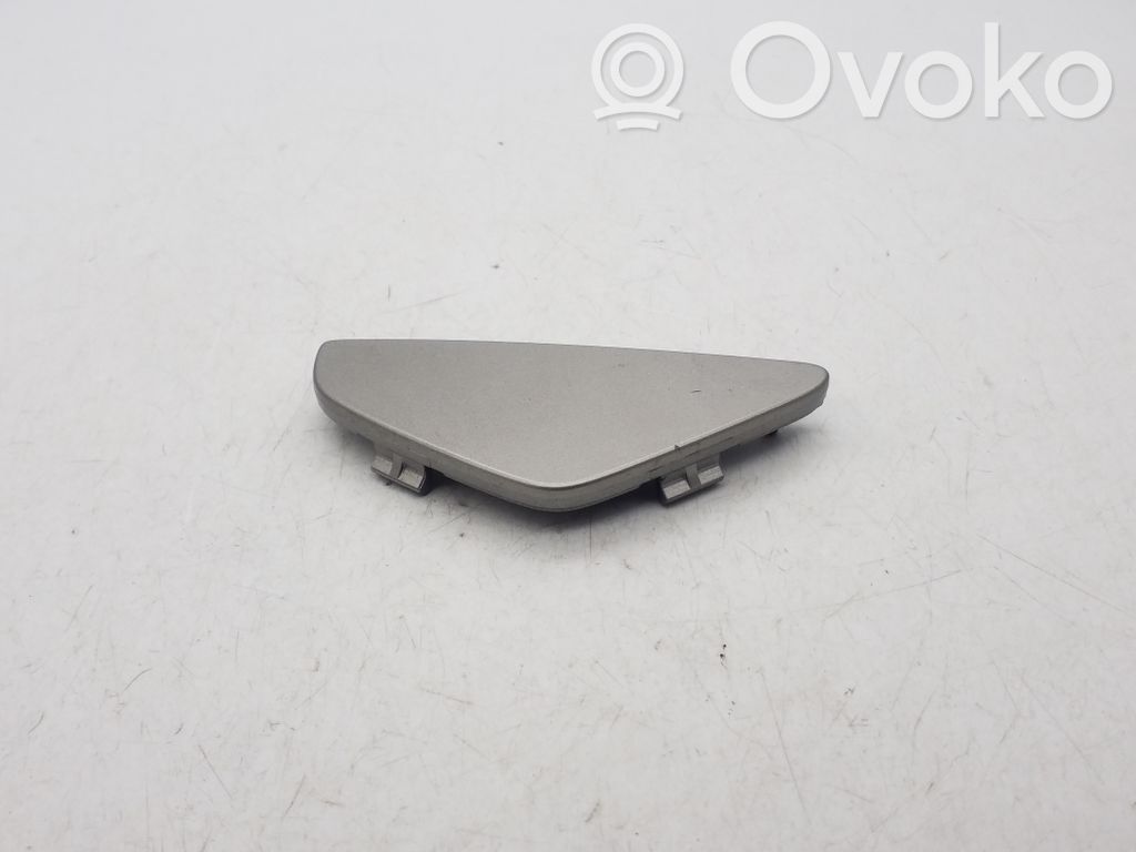 Ford Mondeo MK IV Other dashboard part 