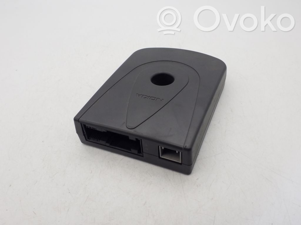 Bluetooth Modul Steuergerät   8M5T19G488AF