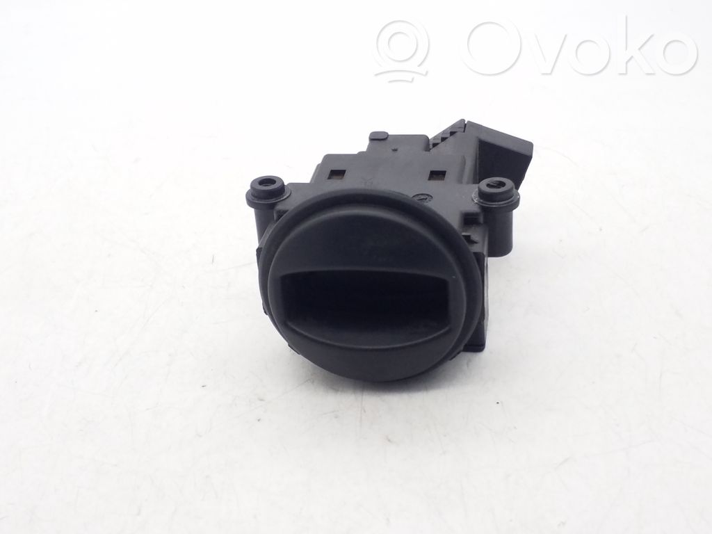 BMW 5 E60 E61 Ignition lock 