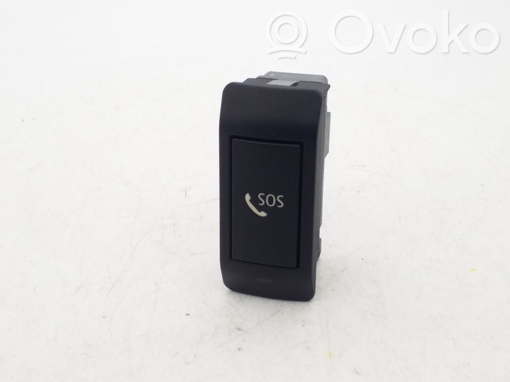 BMW 5 E60 E61 Other switches/knobs/shifts 