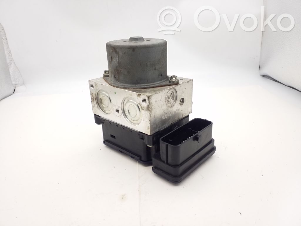 Pompe ABS   6G912M110AJ,54084798C
