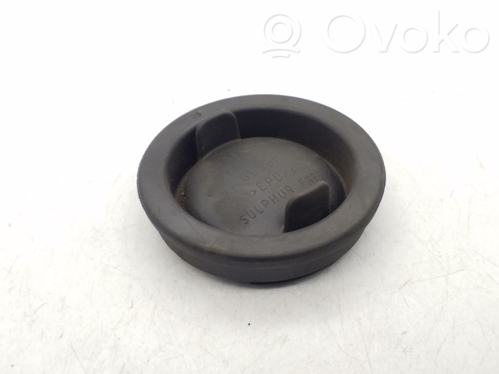 Ford Focus Deckel Abdeckung Scheinwerfer 