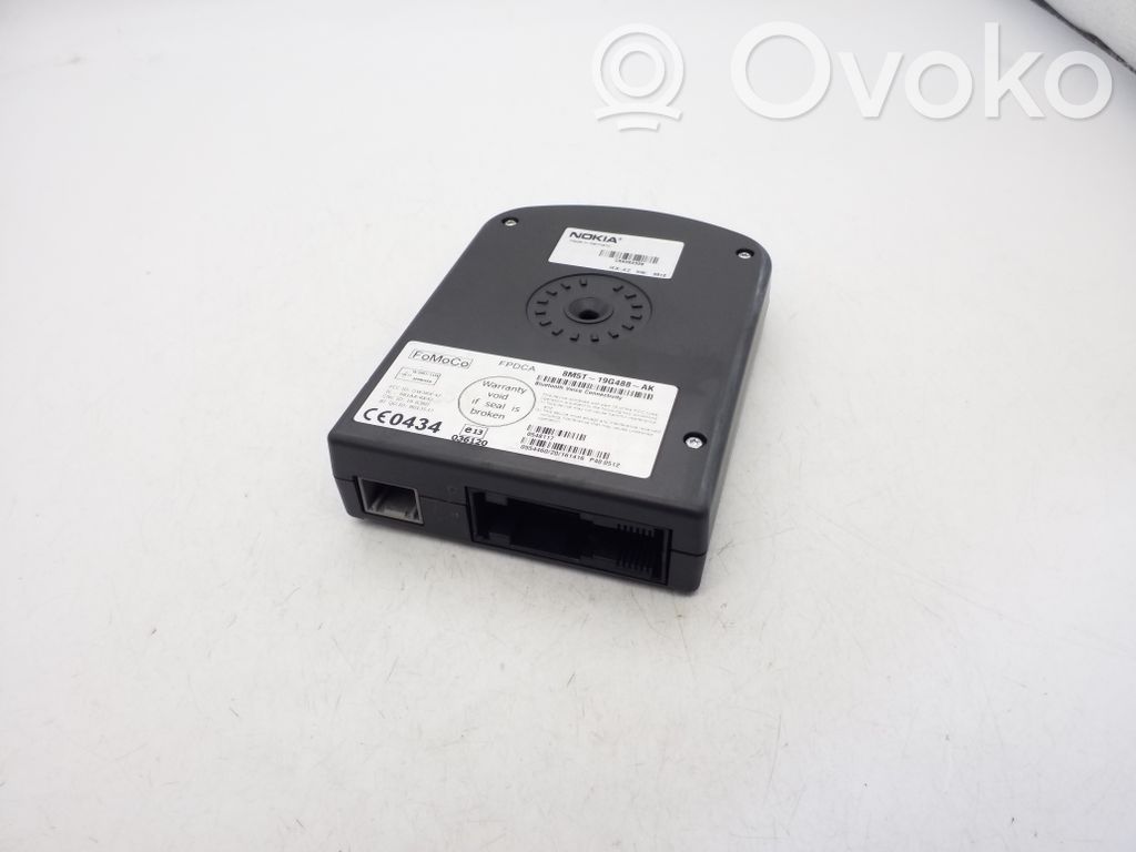 Bluetooth modulis   8M5T19G488AK