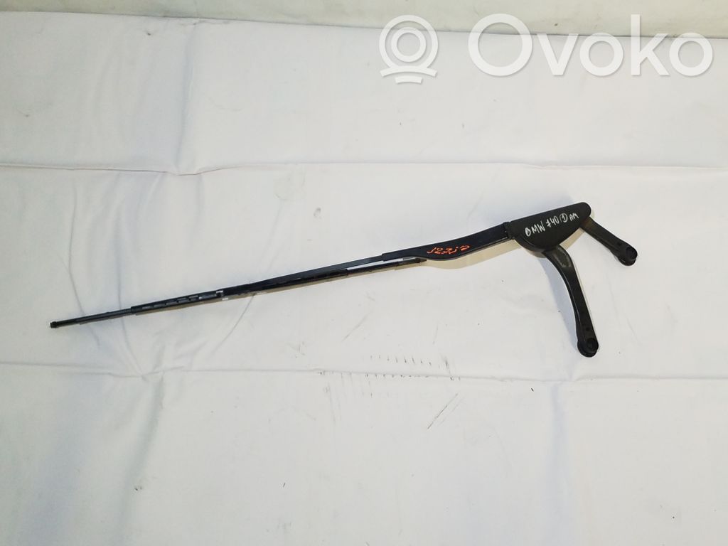 BMW 7 E38 Wischerarm vorne 