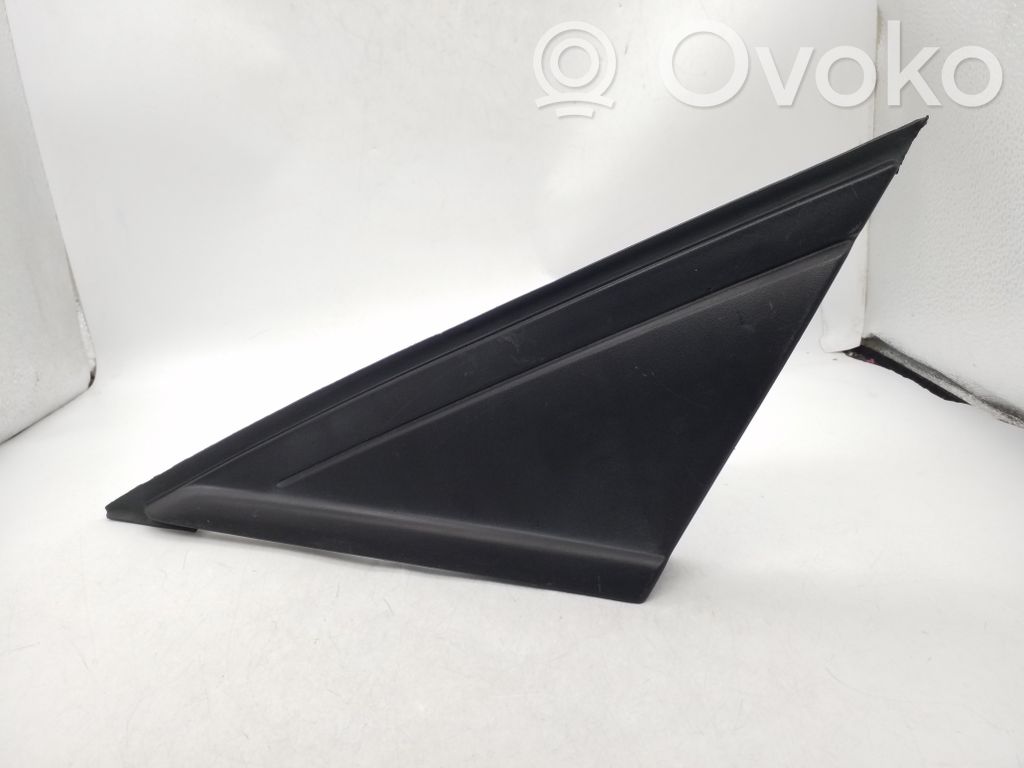 Ford Focus Plastic wing mirror trim cover 
