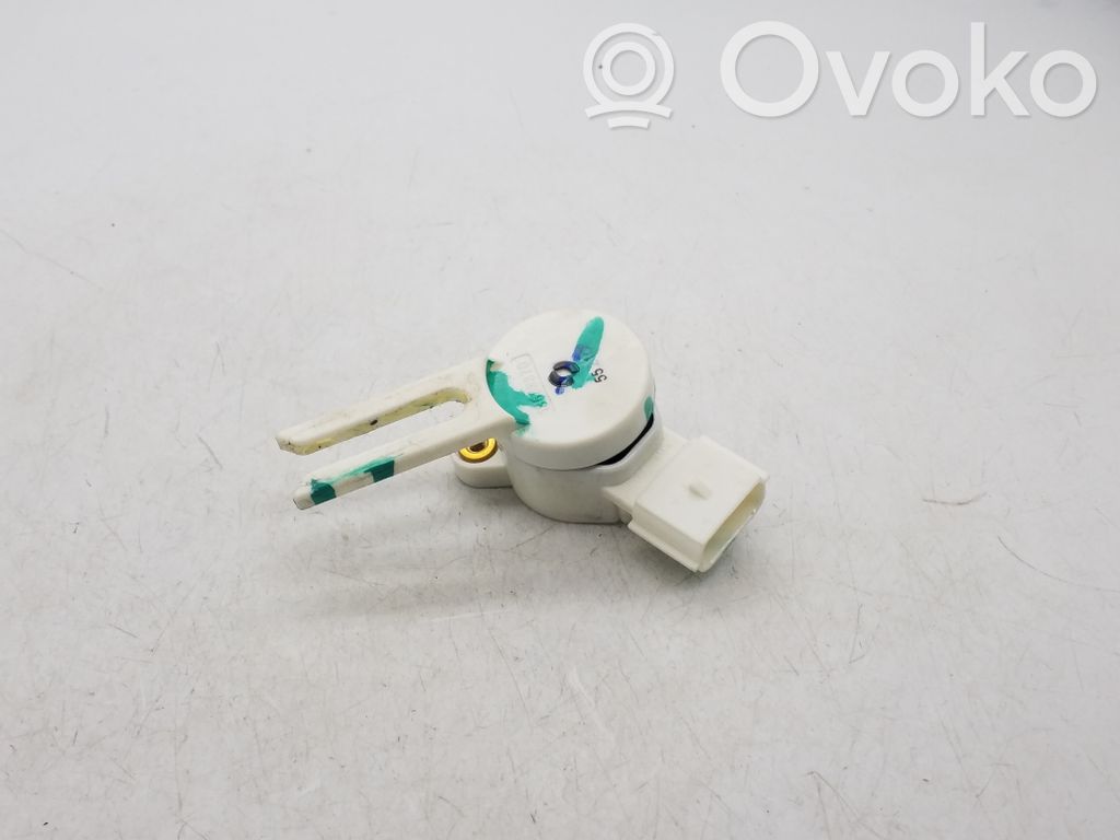 Buick Encore I Sensor Bremspedal 