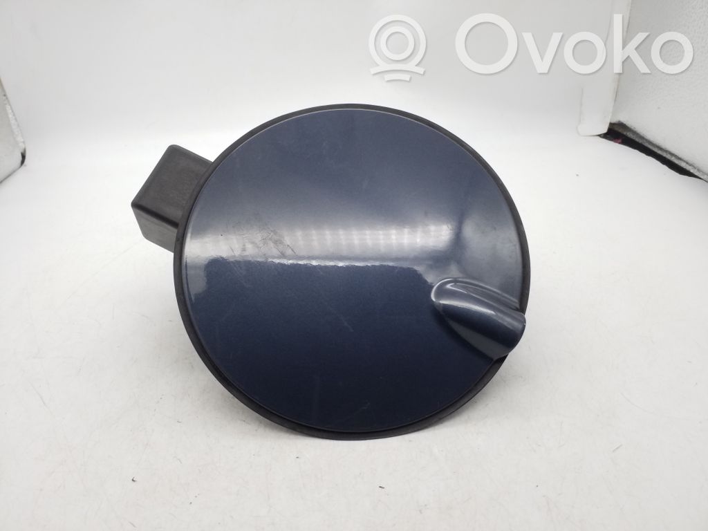 Opel Corsa D Polttoainesäiliön korkki 