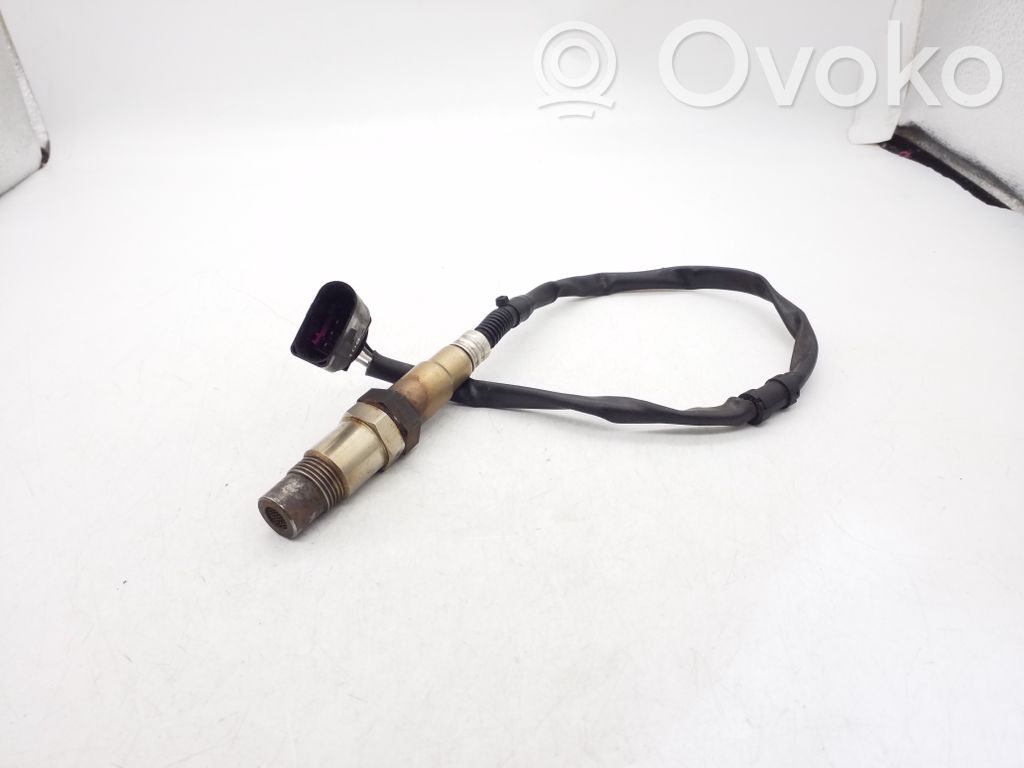 Volkswagen Tiguan Sensore della sonda Lambda 