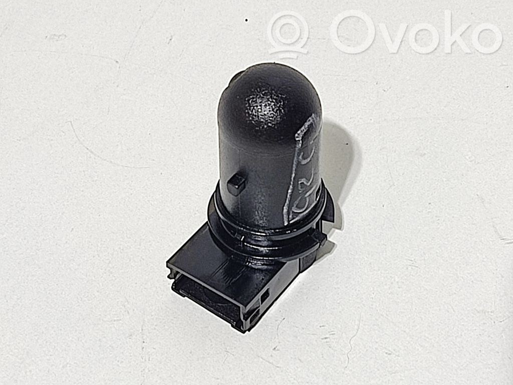Buick Encore I Sensor de luz solar 