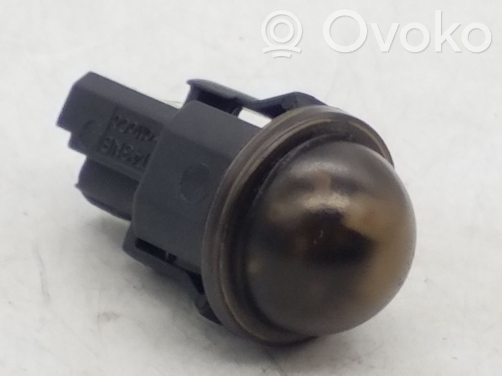 Sensor   C1BT14A597AD