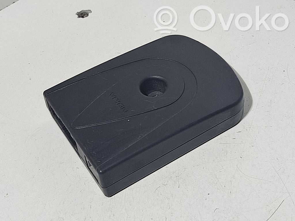 Ford Focus Bluetooth Modul Steuergerät 