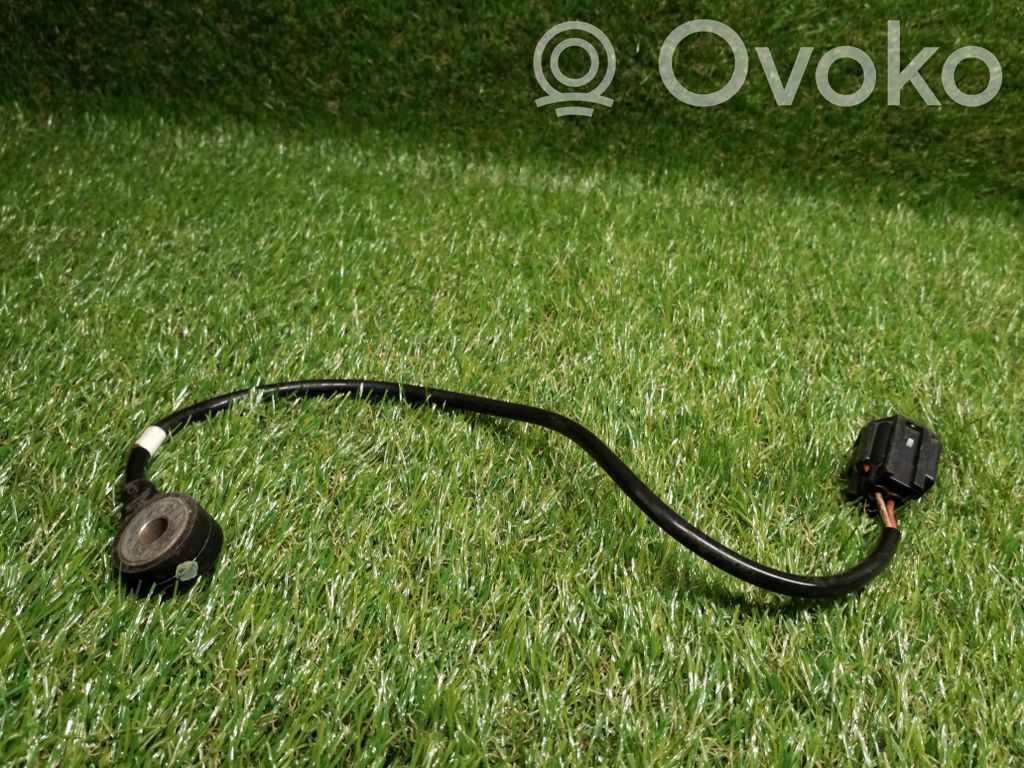 Ford Focus Detonation knock sensor 