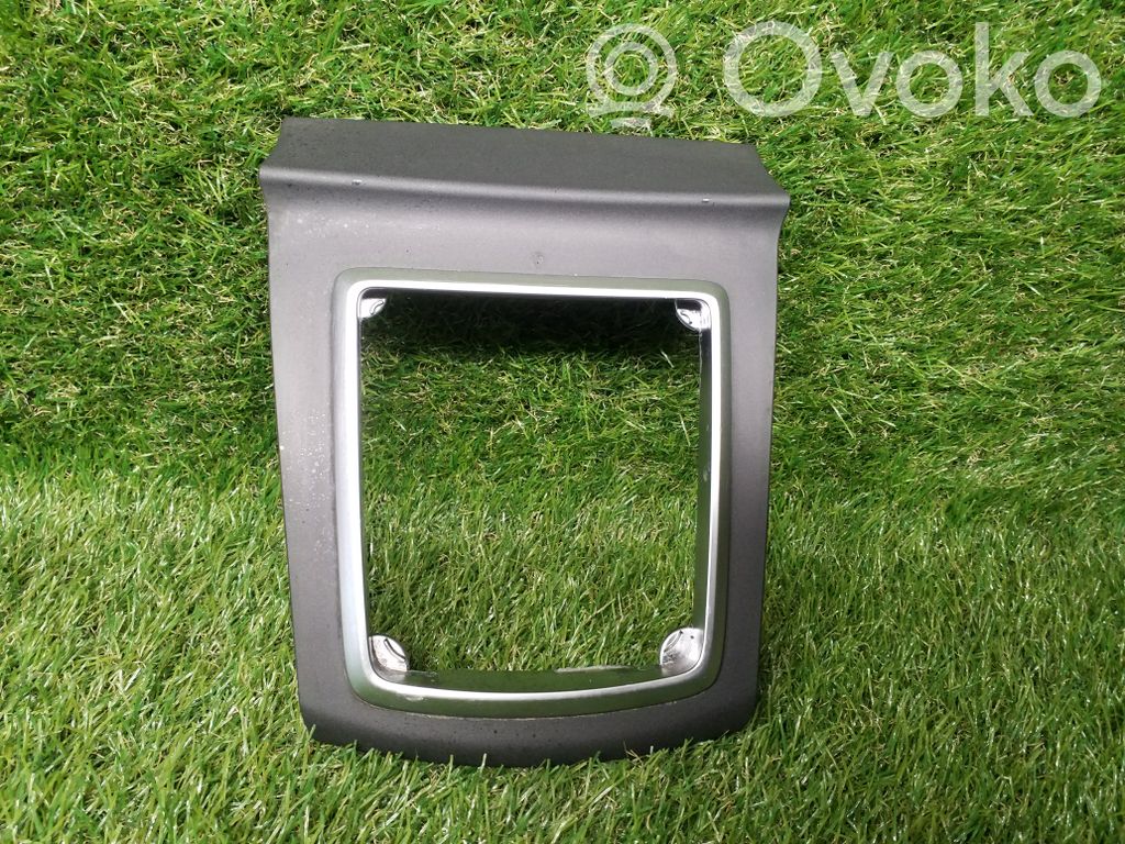 Ford Focus Other interior part 