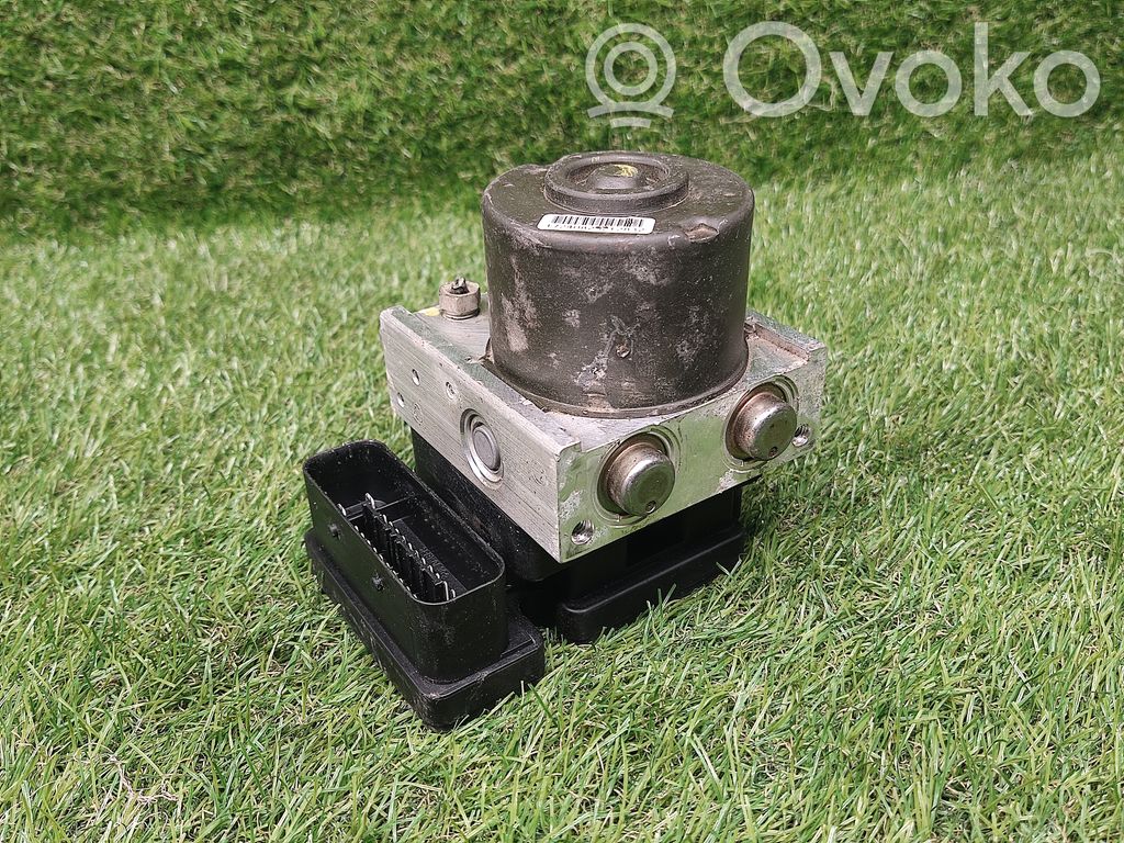 ABS-pumppu   3M512M110AD
