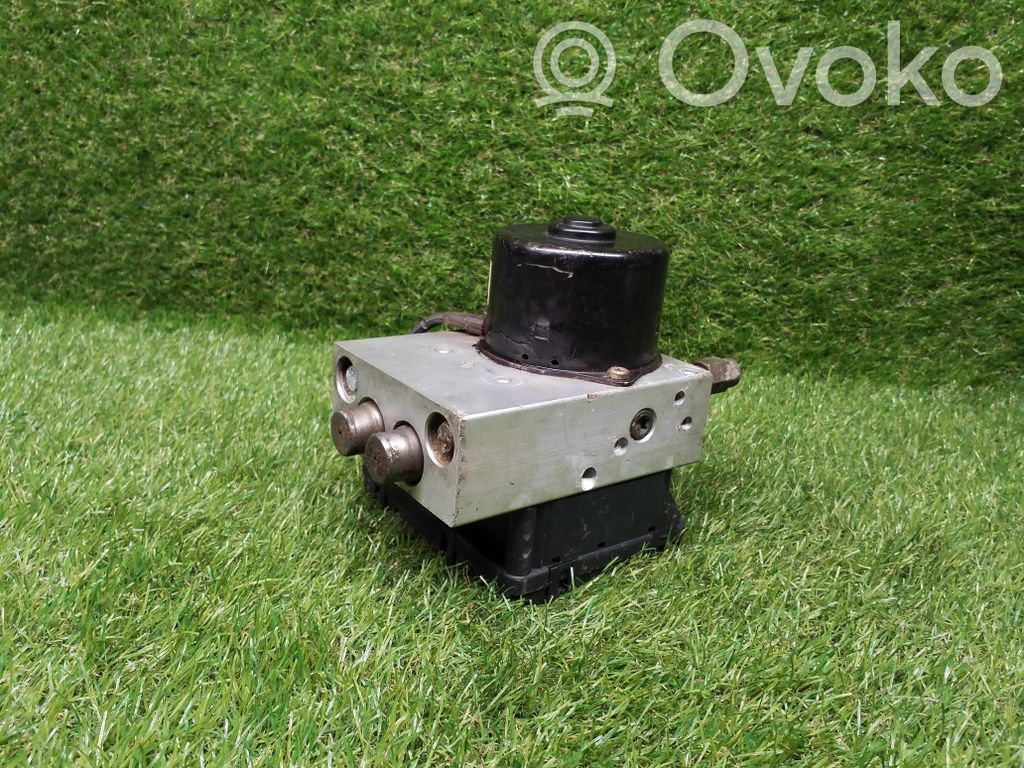 ABS Pump   XW432C219AE,25094601773,10051181861