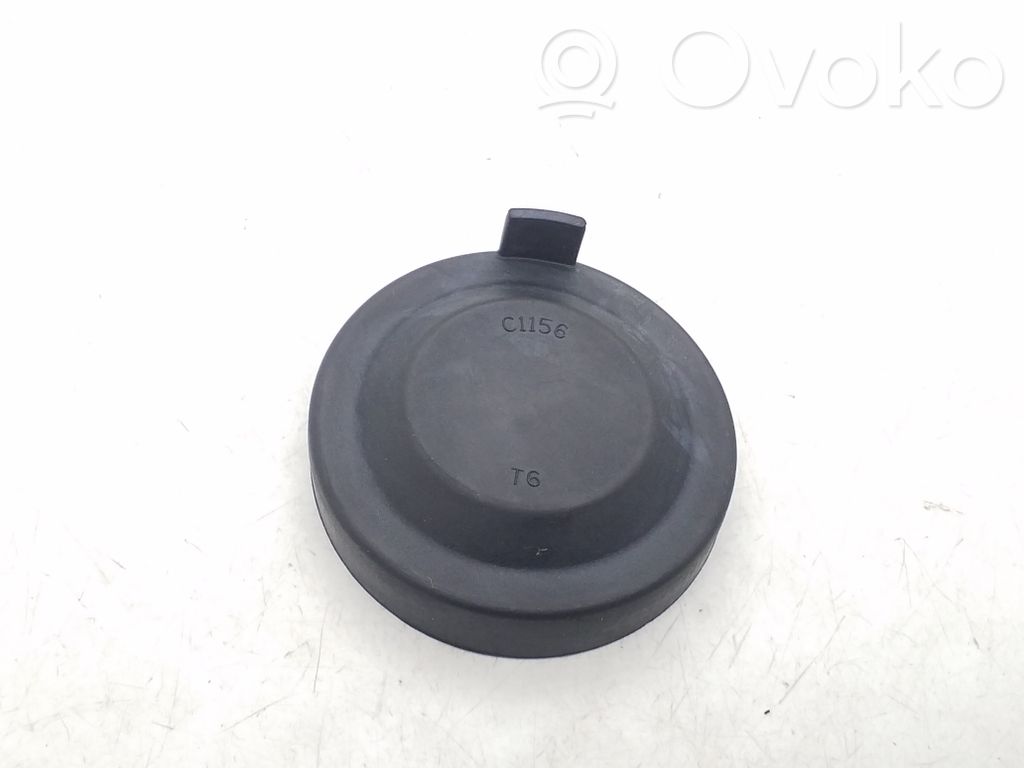 Ford S-MAX Deckel Abdeckung Scheinwerfer 
