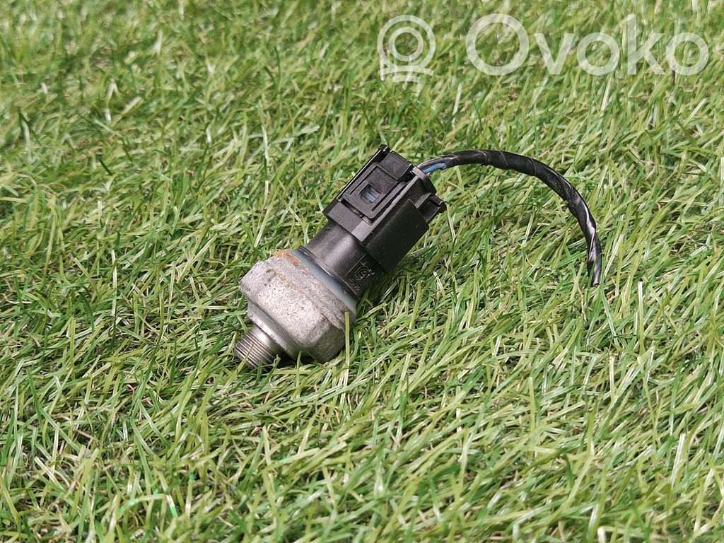 Capteur de pression de climatisation   9141957,64539141957