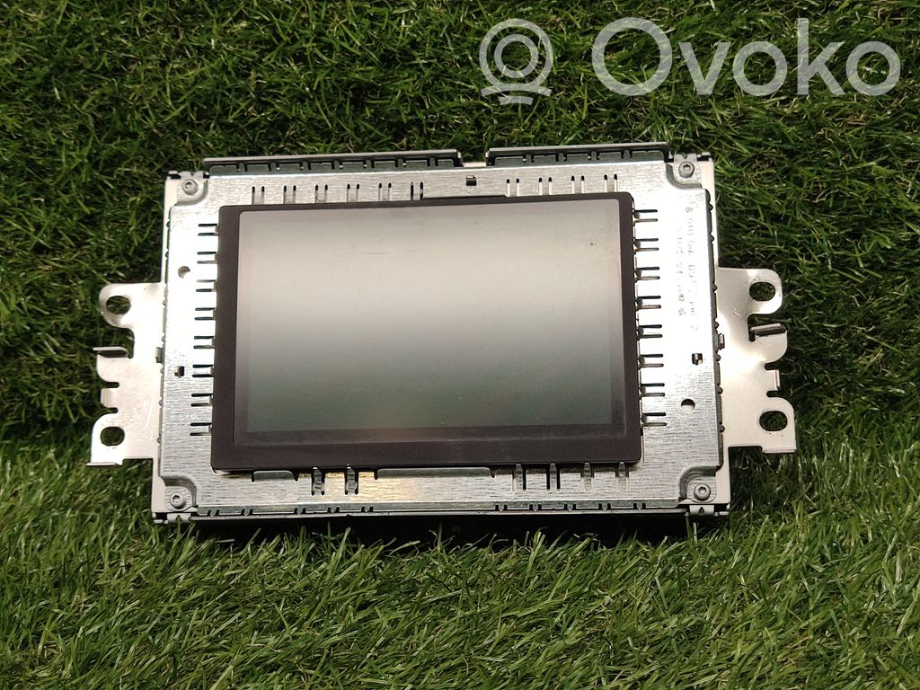 Screen/display/small screen   31384953,7609502043