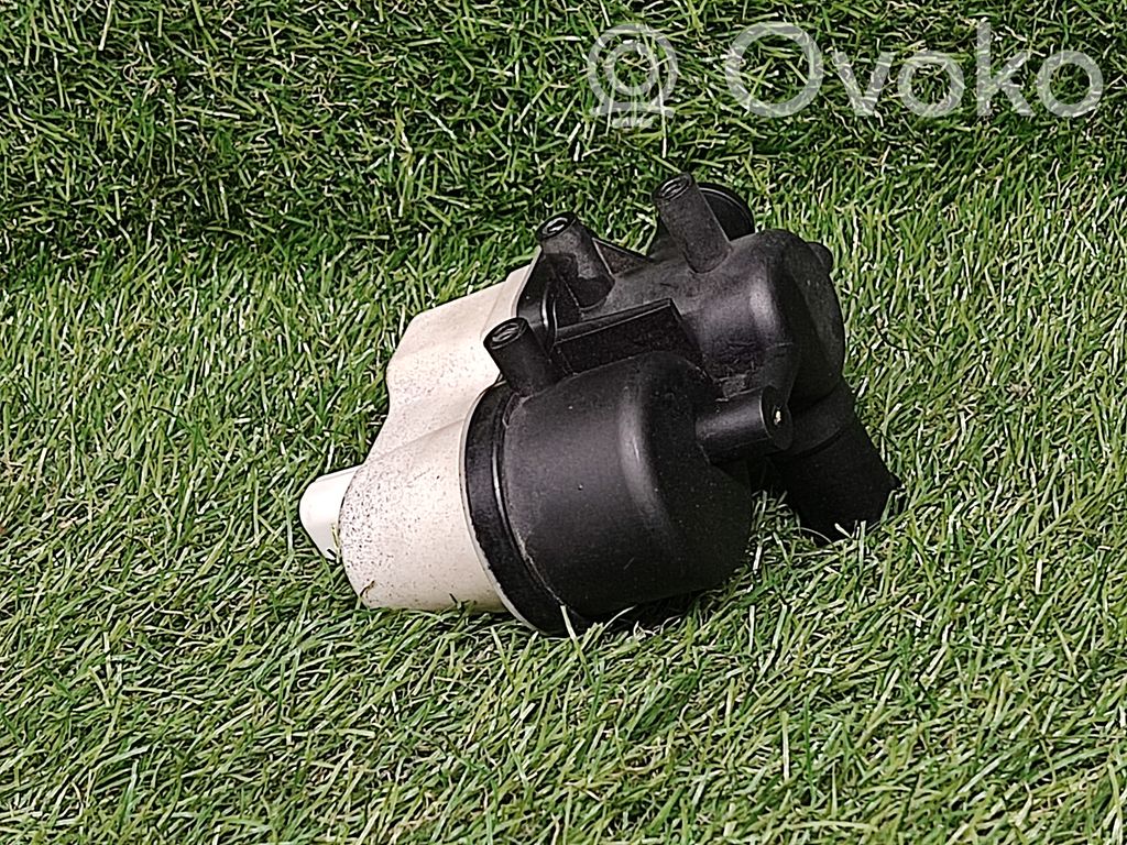 Sensor   30774518,0261222019