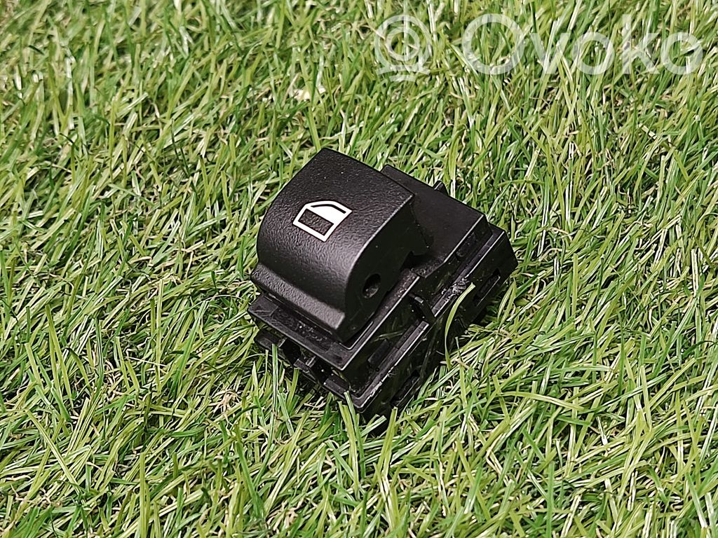BMW 3 F30 F35 F31 Electric window control switch 