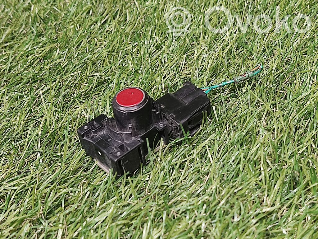 Parking PDC sensor   KD4767UC1
