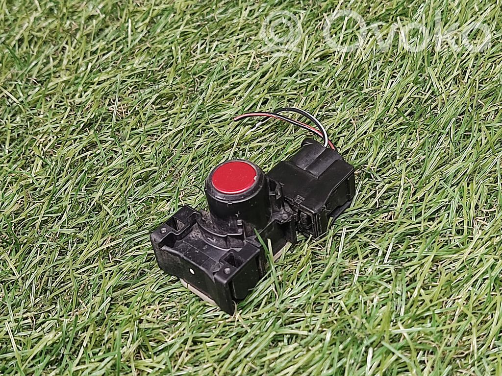 Parkavimo daviklis PDC   KD4767UC1