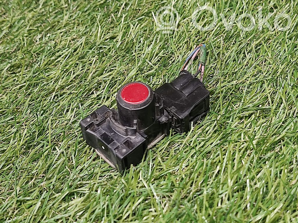 Parkavimo daviklis PDC   KD4767UC1