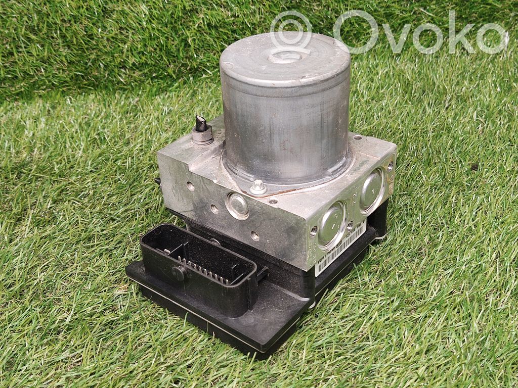 Audi A4 S4 B8 8K Pompe ABS 