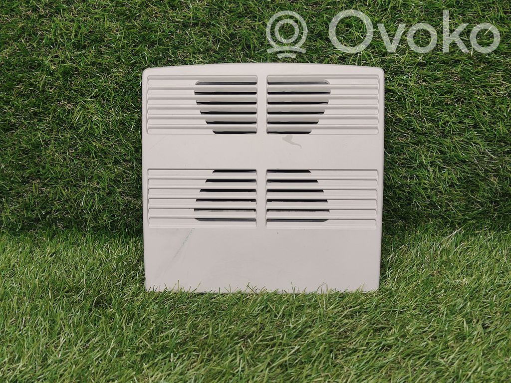 BMW 5 E60 E61 Alarm movement detector/sensor 