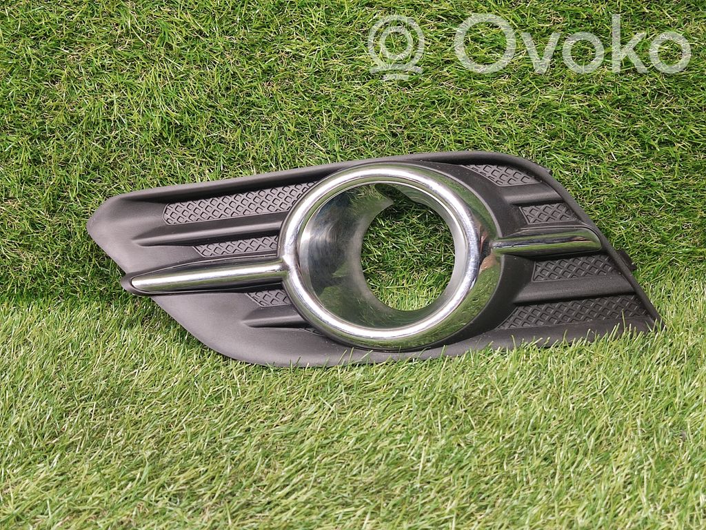 Buick Encore I Front fog light trim/grill 