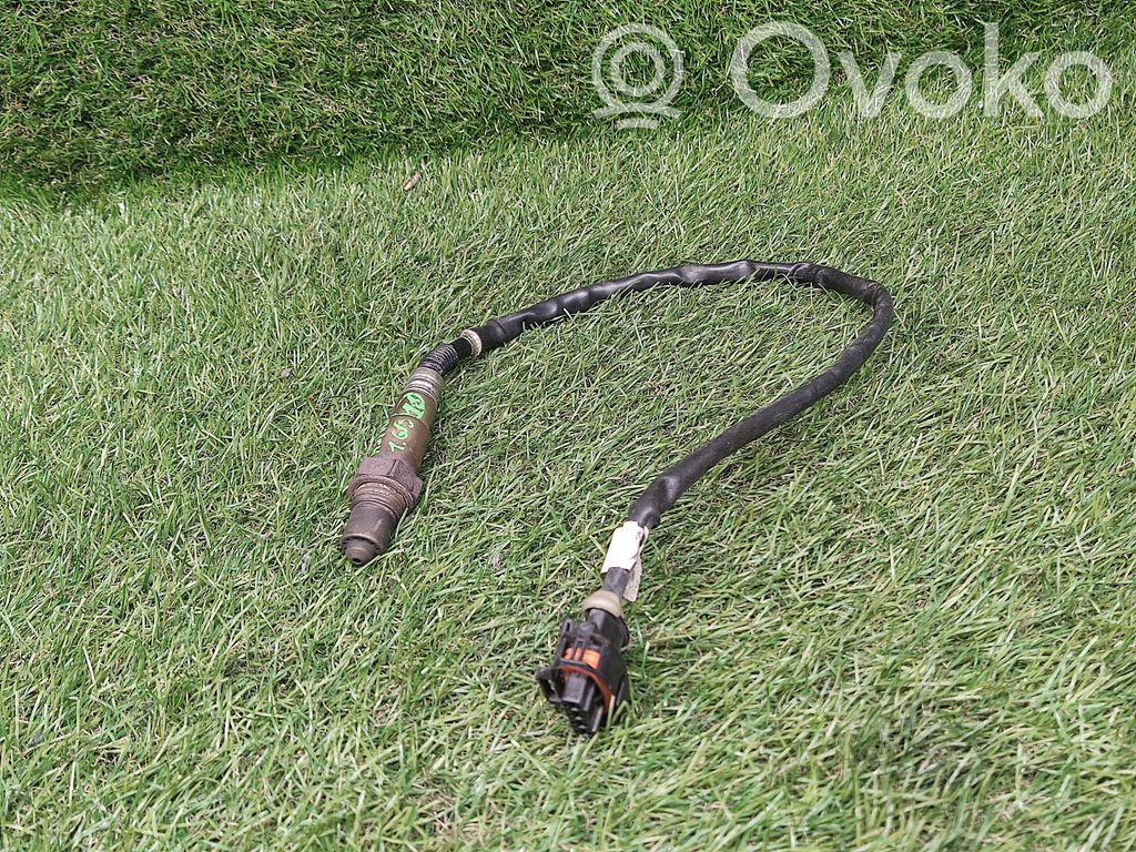 Sonda lambda   55562205,0258010067